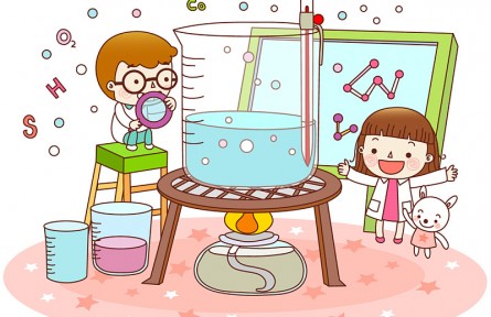 科技名詞 | 熱重法 thermogravimetry，TG