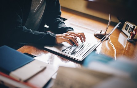 科技名詞 | 責(zé)任編輯 responsible editor