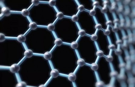 石墨烯，開(kāi)啟電池領(lǐng)域“新紀(jì)元”