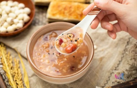 ?辟謠 | 這16個你認(rèn)為健康的生活方式，其實(shí)真的沒那么健康