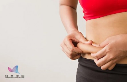 健康問答 | 為什么人到中年就發(fā)福？