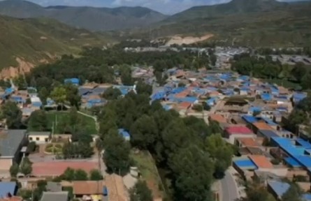 青海：加快農(nóng)業(yè)農(nóng)村工作高質(zhì)量發(fā)展