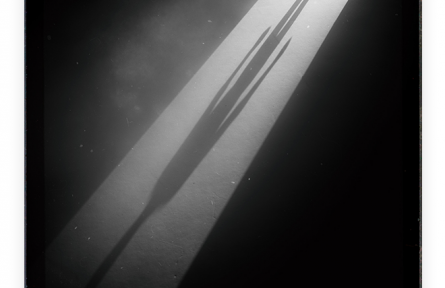 名言 | 歌德：善良人在追求中縱然迷惘，卻終將意識(shí)到有一條正途