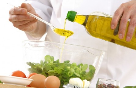 辟謠 | 選擇食用油的5大誤區(qū)，你中招了嗎？