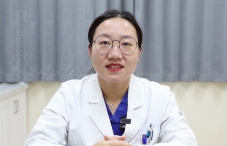 每日健康問答 | 發(fā)生急性酒精中毒該怎么辦？