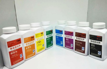 海關(guān)科普：如何正確看待食品添加劑？