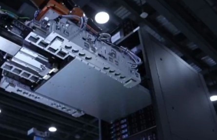 貴州：打造數(shù)字經(jīng)濟發(fā)展創(chuàng)新區(qū) “十四五”末信息產(chǎn)業(yè)總產(chǎn)值力爭突破3500億元