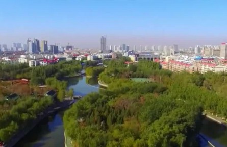 【總書記與我們?cè)谝黄稹抗餐ㄔO(shè)偉大祖國 共同創(chuàng)造美好生活