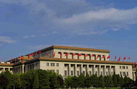 2022聚焦兩會(huì) 解讀政府工作報(bào)告