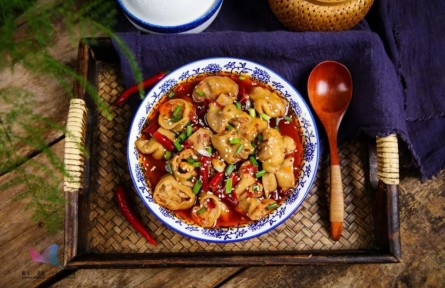 辟謠 | 吃動物內(nèi)臟有害健康？能不能放心吃？今天告訴你真相