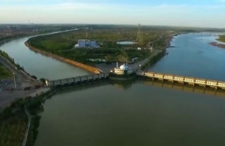 沿黃省區(qū)代表牢記習(xí)近平總書記囑托 為黃河流域生態(tài)保護(hù)和高質(zhì)量發(fā)展貢獻(xiàn)力量