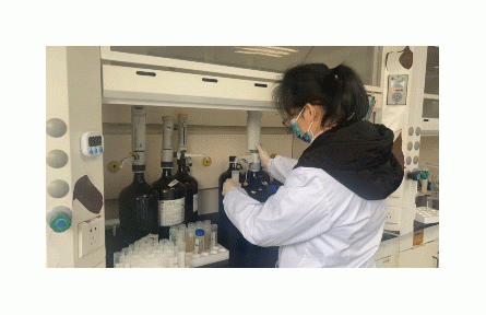 辟謠 | 代餐食品能讓你快速“躺瘦”？實驗告訴你真相！