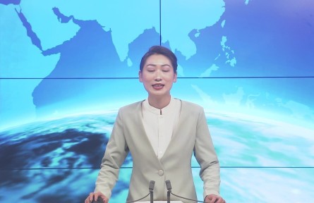 西藏那曲嘉黎縣：拓寬農(nóng)牧民增收渠道 譜寫鄉(xiāng)村產(chǎn)業(yè)振興