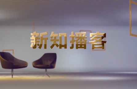 其實(shí)，二十四節(jié)氣離我們并不遠(yuǎn)