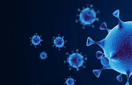 科普 | 破解奧密克戎的四大謎團(tuán)