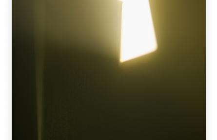 名言 | 孔子：朝聞道，夕死可矣