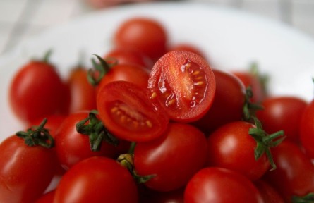 陽臺種菜應該選擇哪些品種？