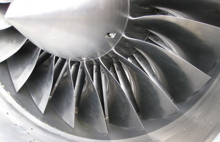 航空中的碳纖維材料：不是金屬，勝過(guò)金屬