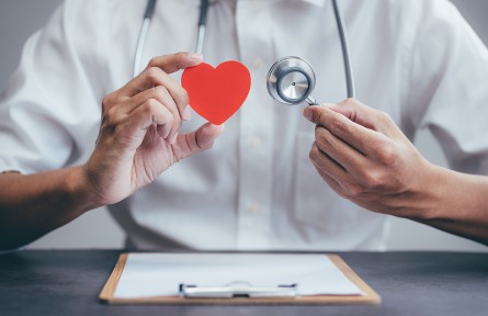 辟謠 | 關(guān)于生病忌口，這三種方式“得不償失”