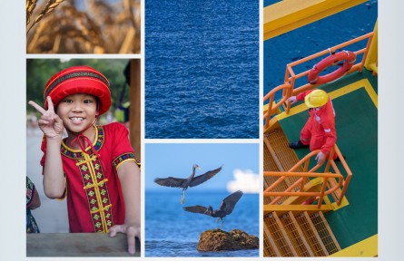 習(xí)近平赴海南考察，這些戰(zhàn)略大事“要跳出海南看”