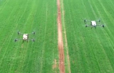 助企紓困 應(yīng)變克難 政策措施“組合拳” 確保農(nóng)資保供穩(wěn)價