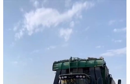 原來你是這樣的新疆棉花 一起去新疆采棉花吧