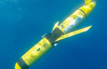 科普 | 怎樣給海洋測(cè)體溫？