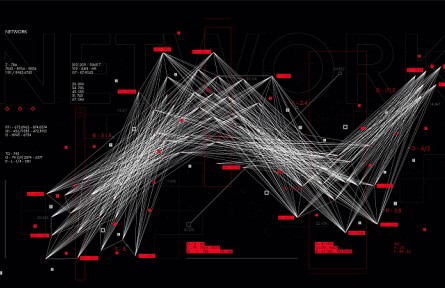 科技名詞 | 貪婪算法  greedy algorithm