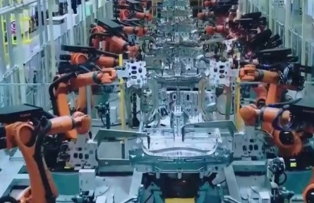 中國(guó)五年累計(jì)授權(quán)發(fā)明專利253.1萬(wàn)件