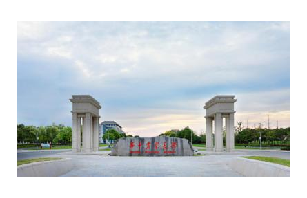 華中農(nóng)業(yè)大學(xué) | 校訓(xùn)| ：勤讀力耕 立己達人