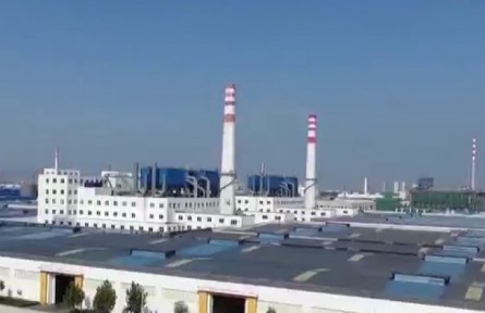 山東：保暢通 穩(wěn)農(nóng)資 夯實糧食豐收基礎