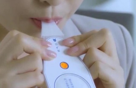 首次國(guó)產(chǎn)化批量生產(chǎn)“碳-14”如何影響生活？