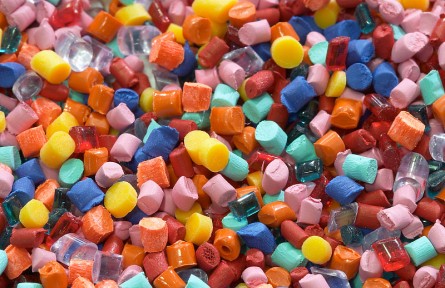 科普 | 人體血液中發(fā)現(xiàn)的微塑料是從哪里來(lái)的？