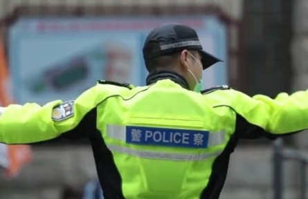 奮斗者之歌，致敬最美勞動者