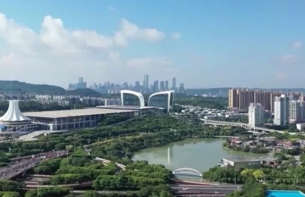 【穩(wěn)字當(dāng)頭 干在實處·權(quán)威訪談】努力實現(xiàn)全年經(jīng)濟(jì)社會發(fā)展目標(biāo)