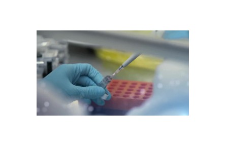 ?科學(xué)戰(zhàn)“疫”：第二集 濟(jì)世有方