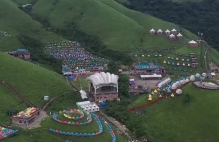 各地2022年一季度經(jīng)濟(jì)數(shù)據(jù)陸續(xù)公布 高質(zhì)量發(fā)展呈現(xiàn)新亮點(diǎn)