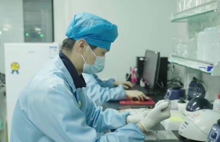 國家發(fā)改委發(fā)布《“十四五”生物經(jīng)濟(jì)發(fā)展規(guī)劃》