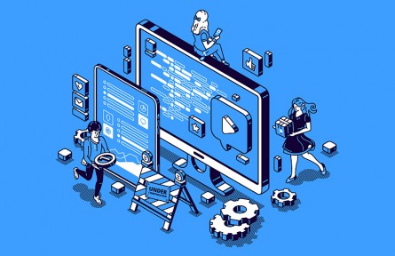 科技名詞 | 三維重建  three-dimensional reconstruction，3D reconstruction