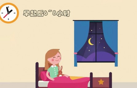 辟謠 | “中午不睡下午崩潰”是真的嗎？科學午睡有技巧