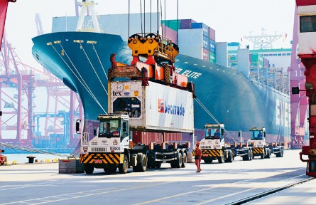 《求是》雜志編輯部：這些重大理論和實踐問題怎么看、怎么辦的科學指引