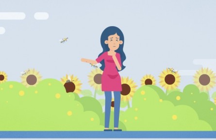 全國統(tǒng)一醫(yī)保信息平臺全面建成 覆蓋13.6億參保人