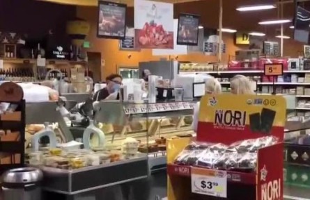 國際能源價格上漲 全球通脹持續(xù)