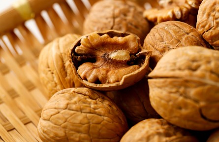 辟謠 | “以形補(bǔ)形”靠譜嗎？