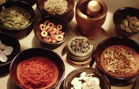 端午安康！在賽龍舟、掛艾草這些民俗中寄托美好祝福