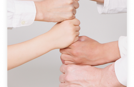 名言 | 方孝孺：適己而忘人者，人之所棄；克己而利人者，眾之所戴