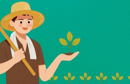 種子為什么是農(nóng)業(yè)的芯片？