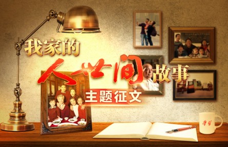 布谷，布谷，割麥種谷（朱建琳）