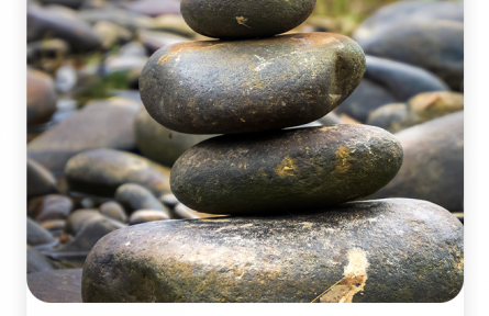 名言 | 雨果：藝術的大道上荊棘叢生，這也是件好事，常人都望而卻步，只有意志堅強的人例外