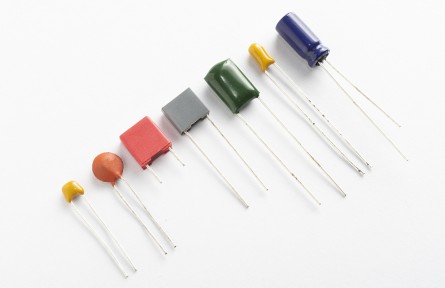 科技名詞 | 先進(jìn)陶瓷  advanced ceramics